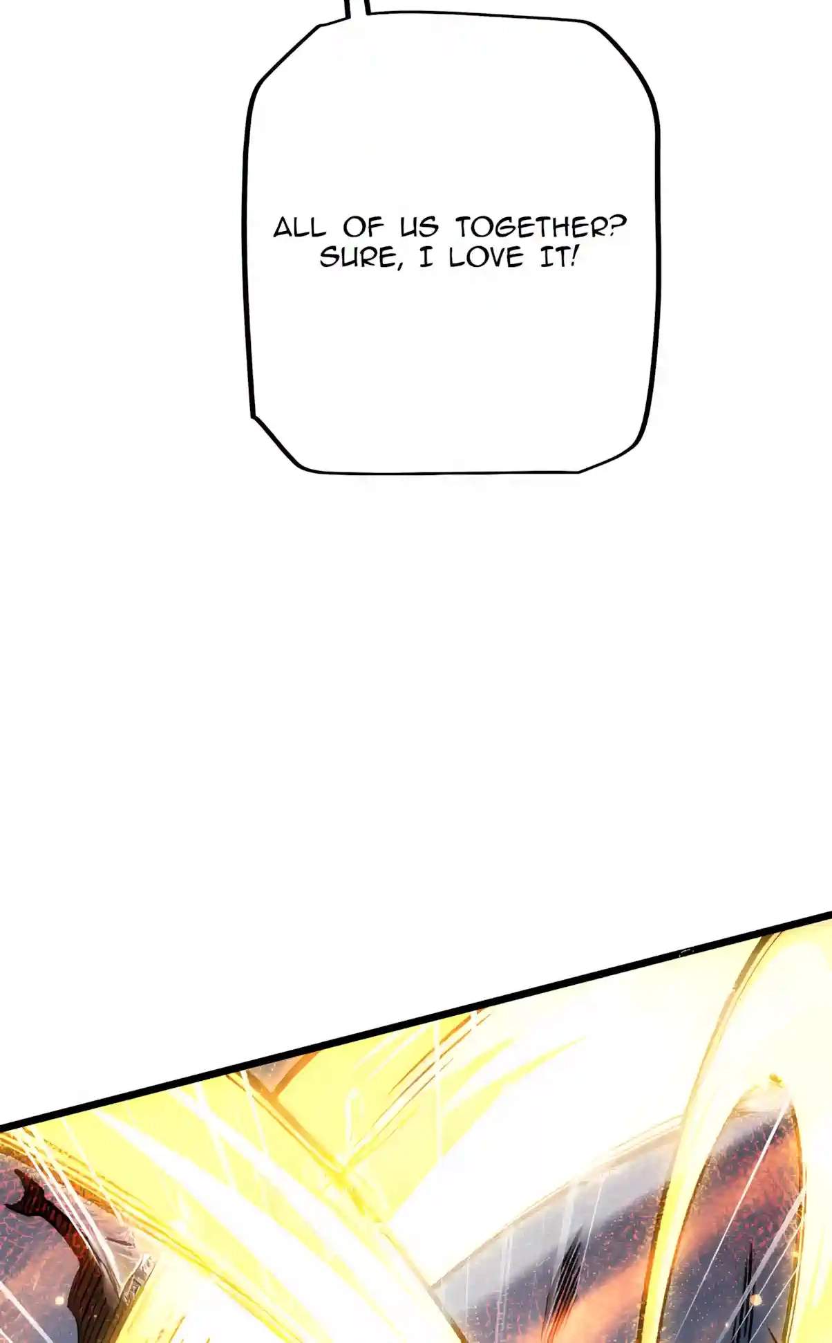 From Goblin to Goblin God — Chapter 125 — page 28