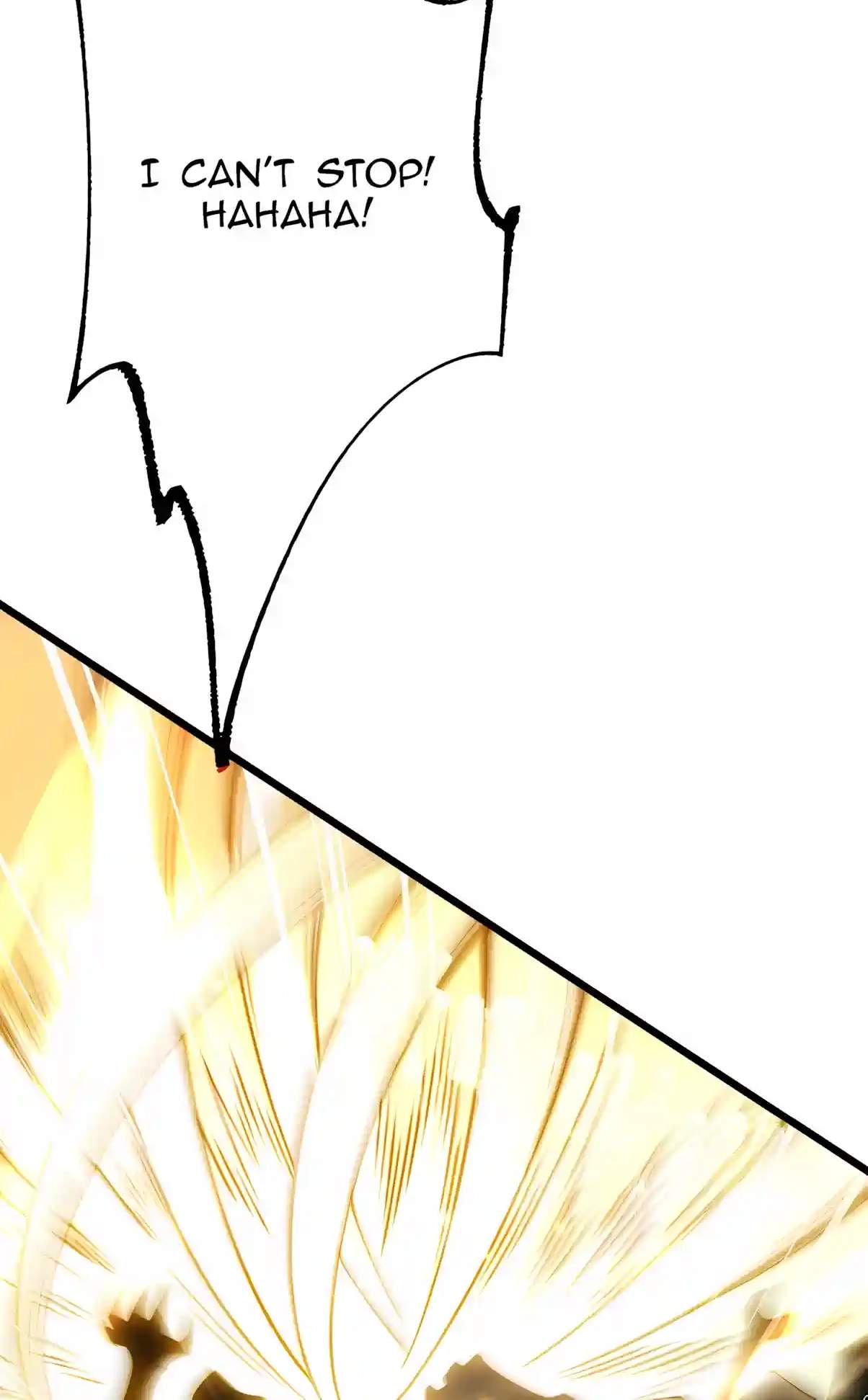 From Goblin to Goblin God — Chapter 125 — page 34