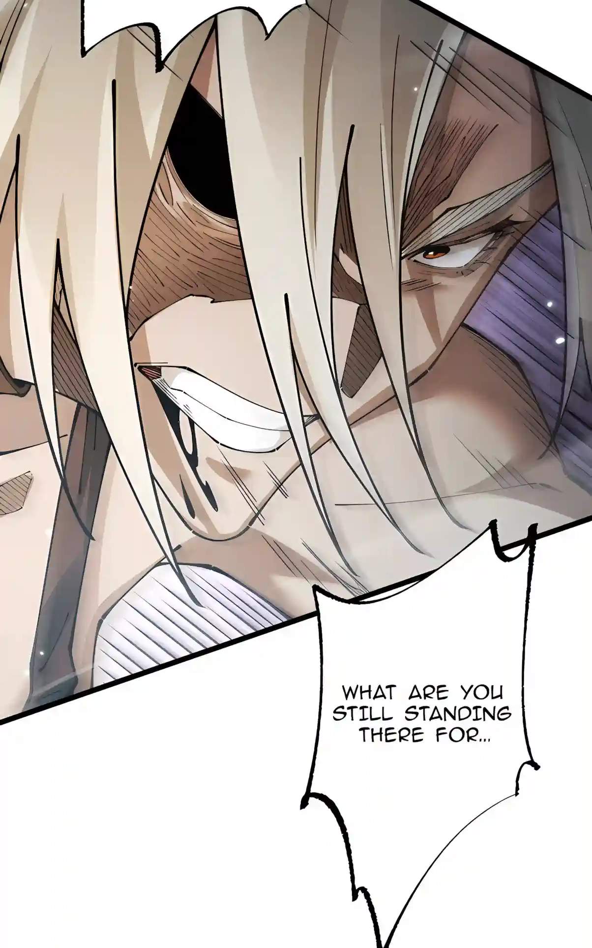 From Goblin to Goblin God — Chapter 125 — page 46