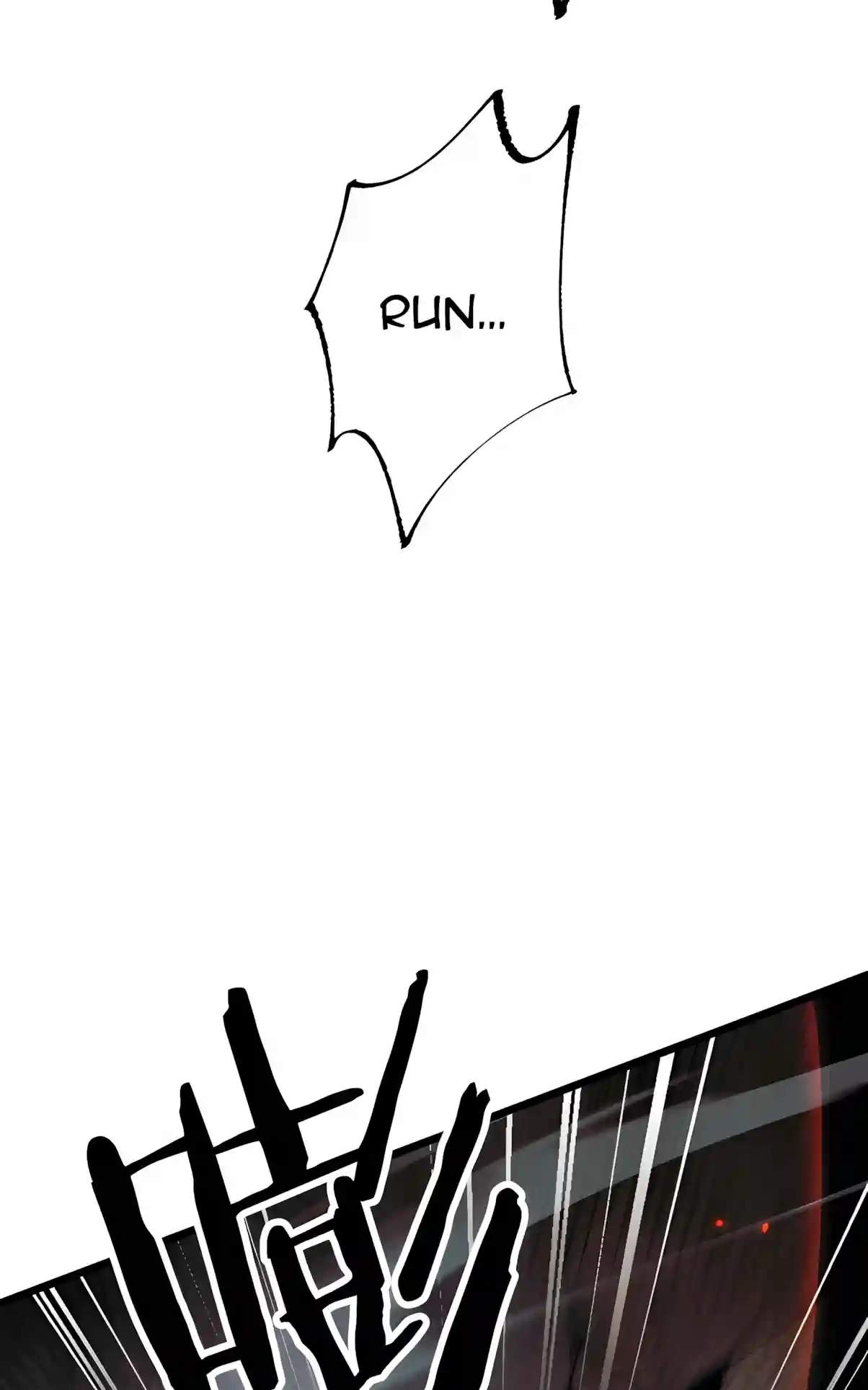 From Goblin to Goblin God — Chapter 125 — page 47