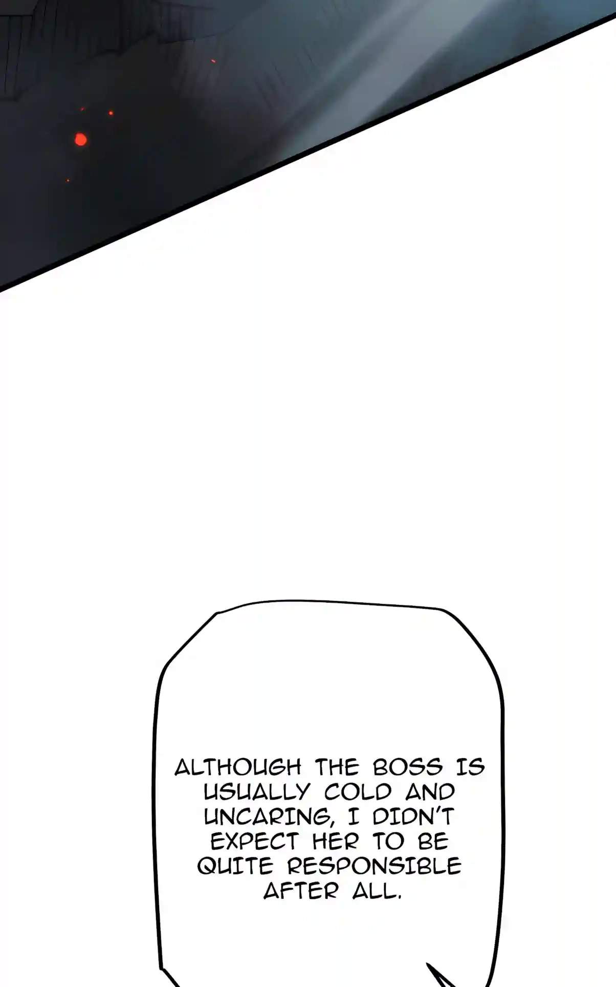 From Goblin to Goblin God — Chapter 125 — page 52
