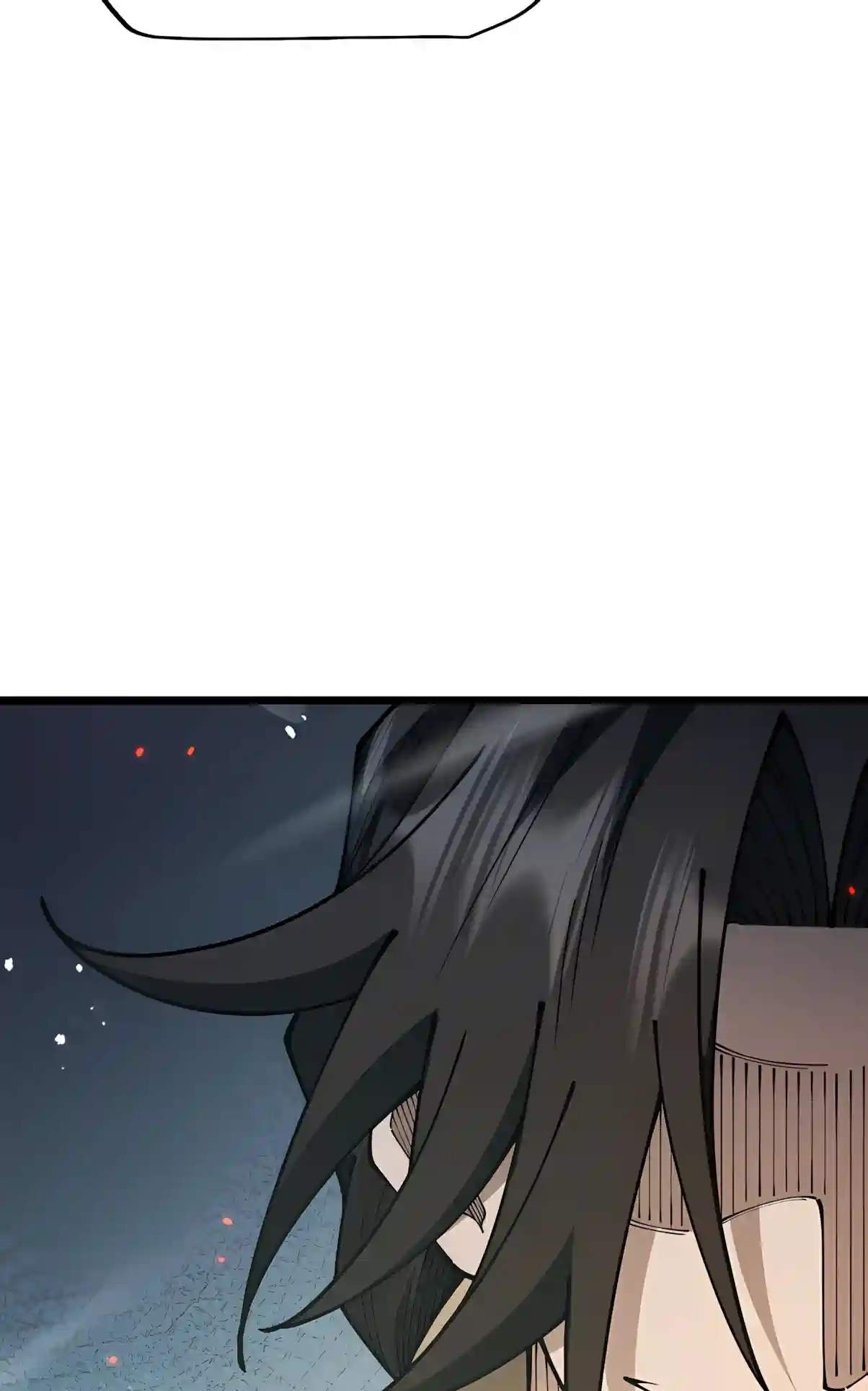 From Goblin to Goblin God — Chapter 125 — page 55