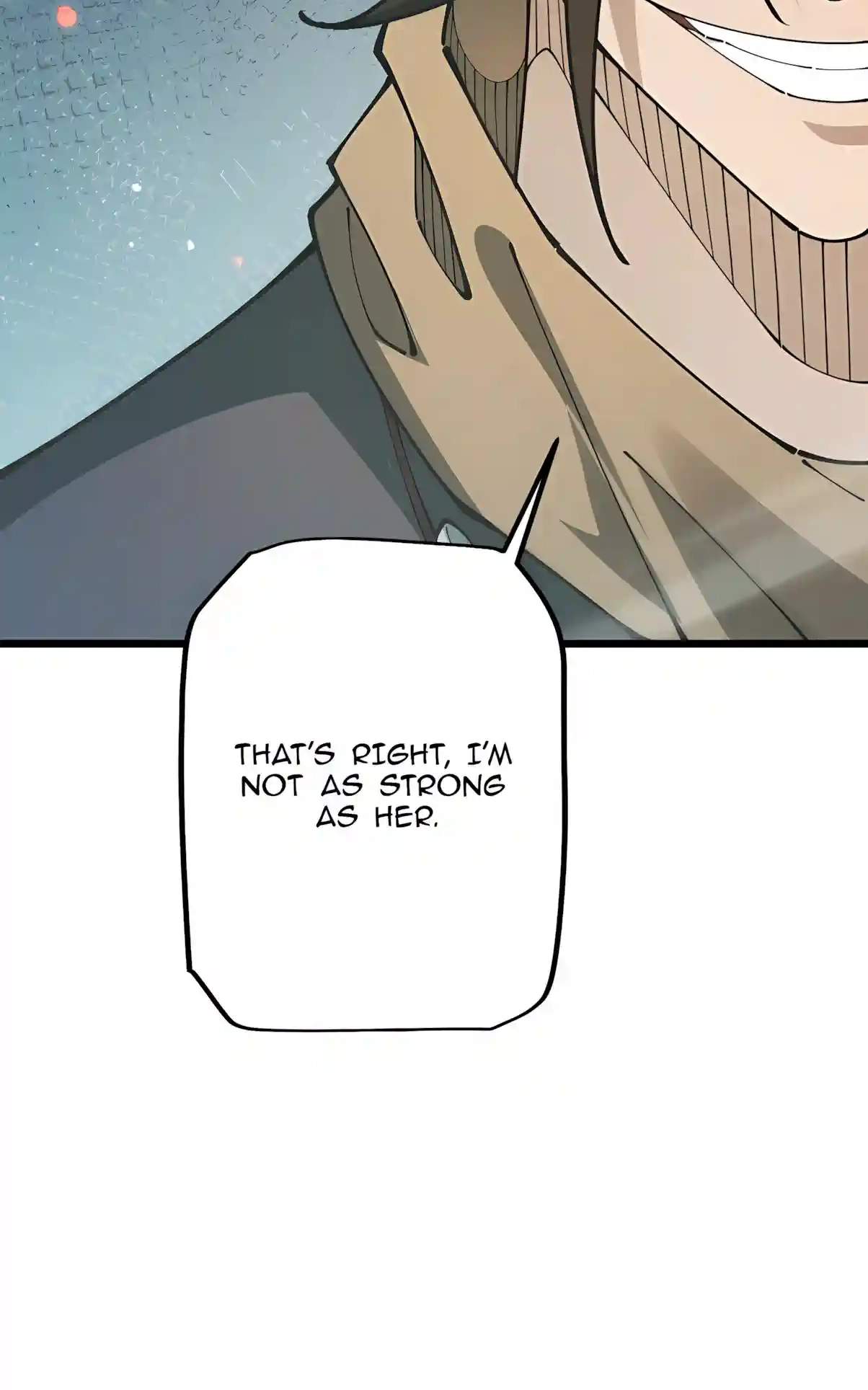 From Goblin to Goblin God — Chapter 125 — page 56