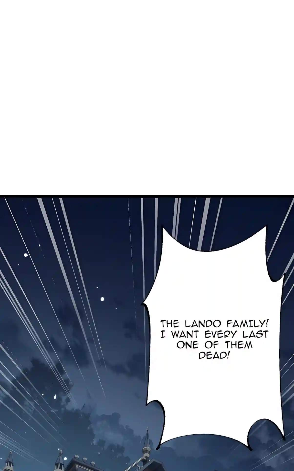 From Goblin to Goblin God — Chapter 125 — page 57