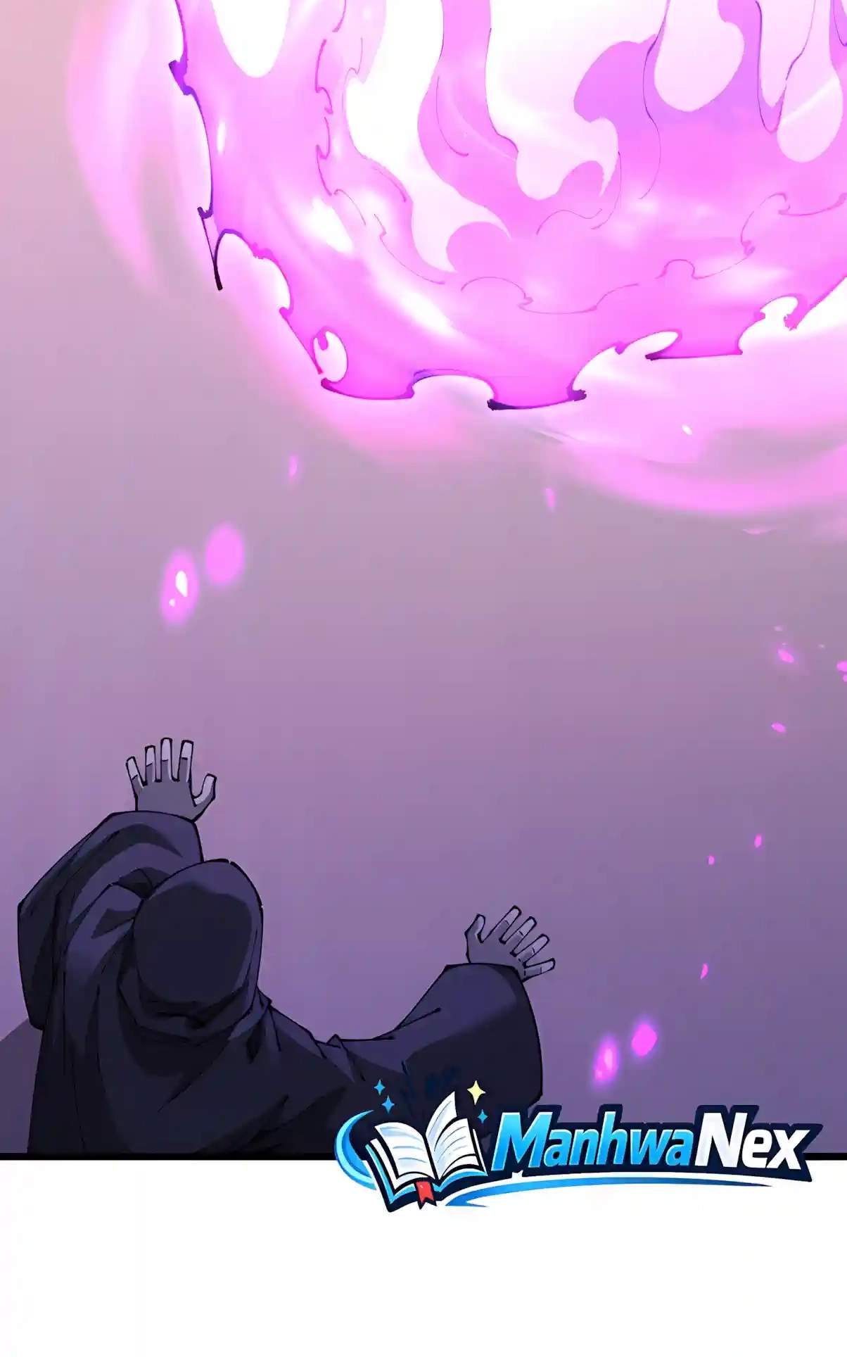 From Goblin to Goblin God — Chapter 125 — page 68