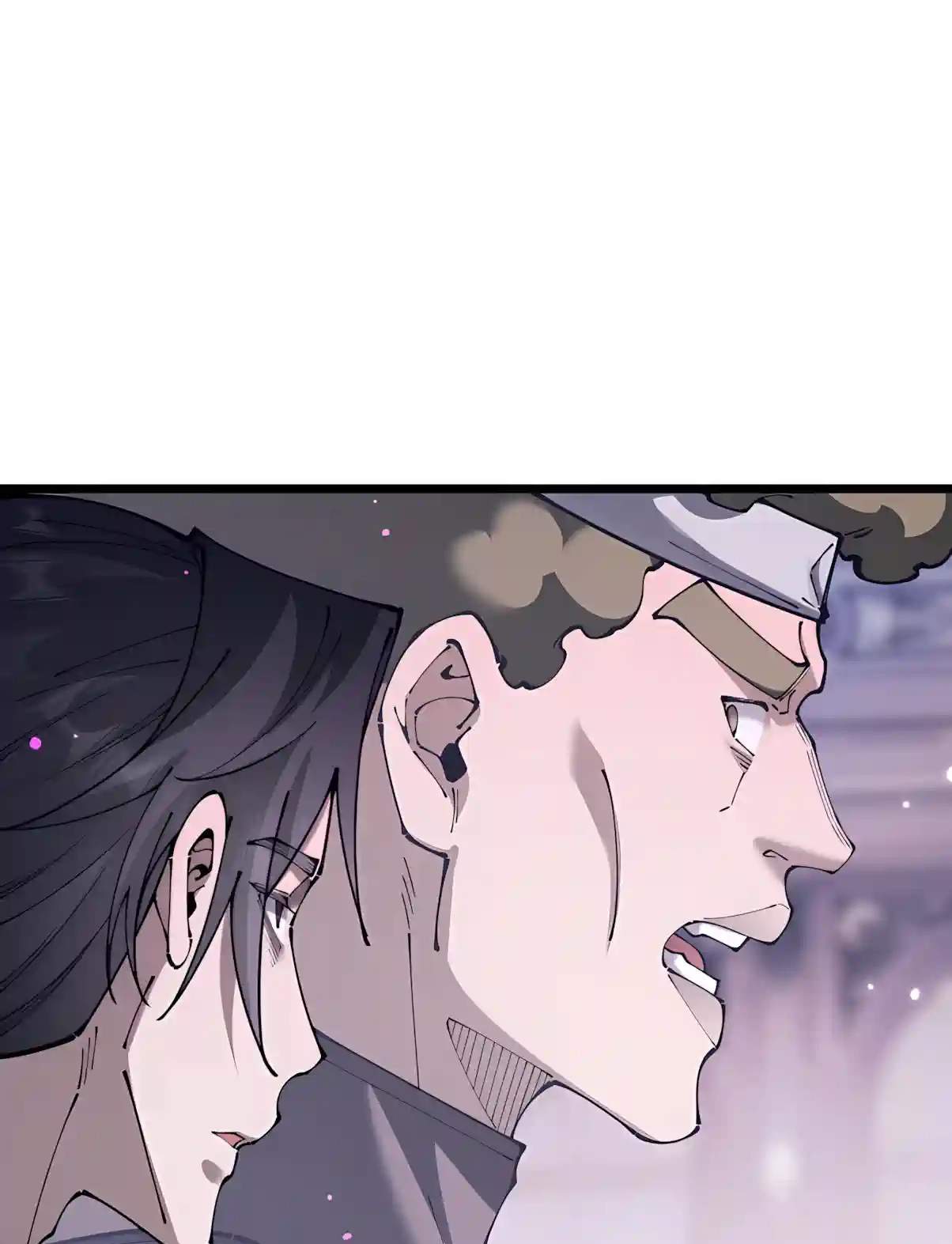 From Goblin to Goblin God — Chapter 125 — page 69