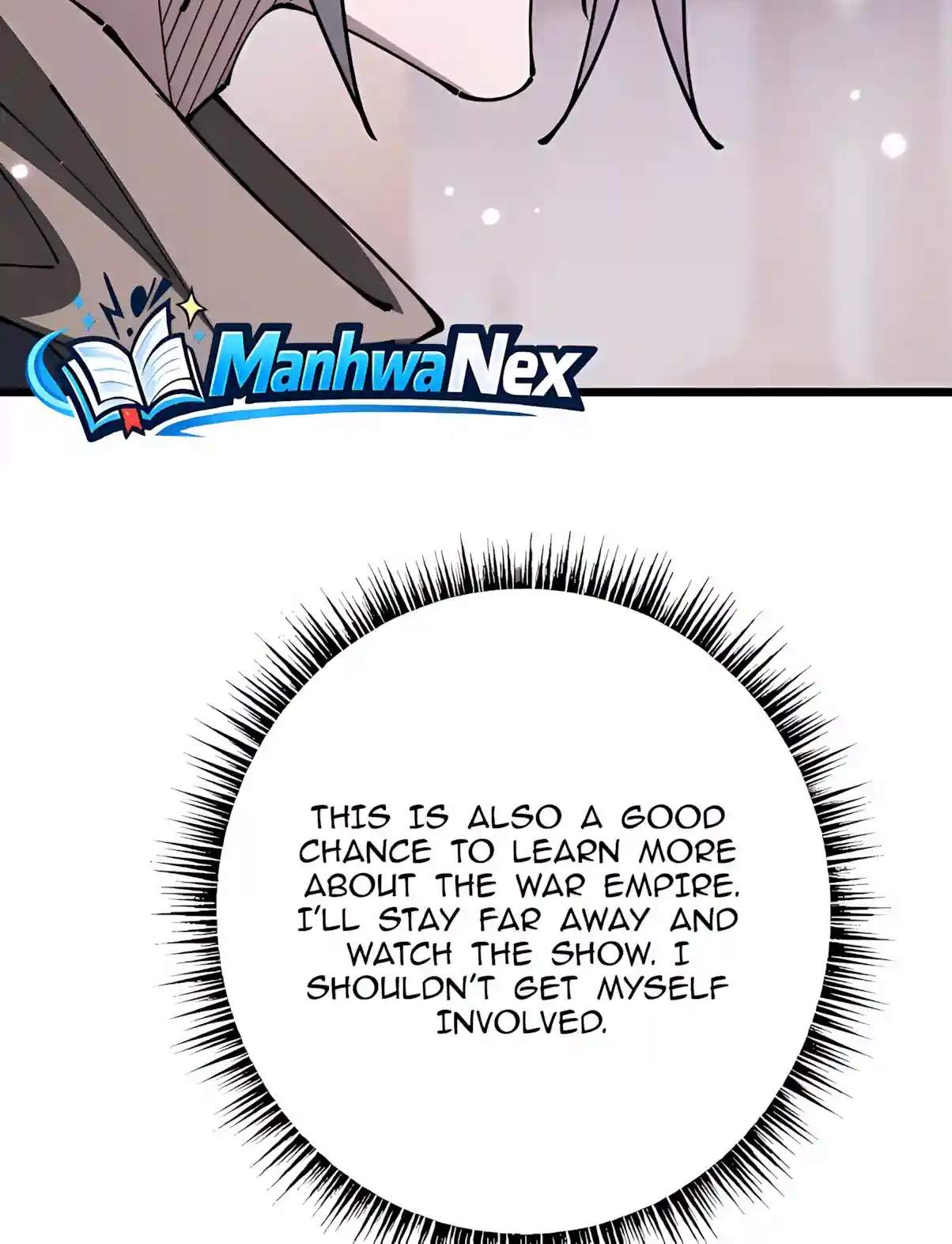 From Goblin to Goblin God — Chapter 125 — page 72