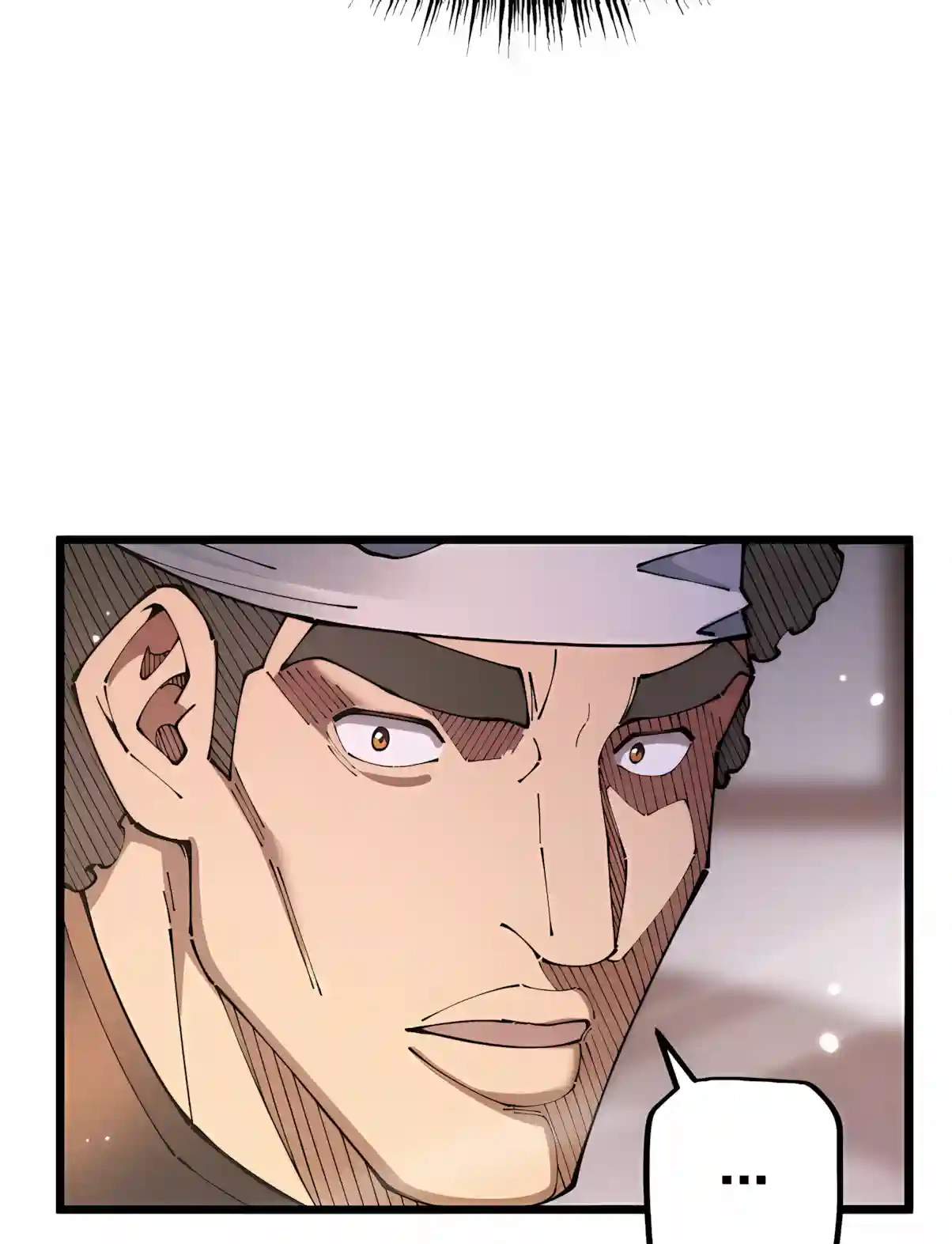From Goblin to Goblin God — Chapter 125 — page 73