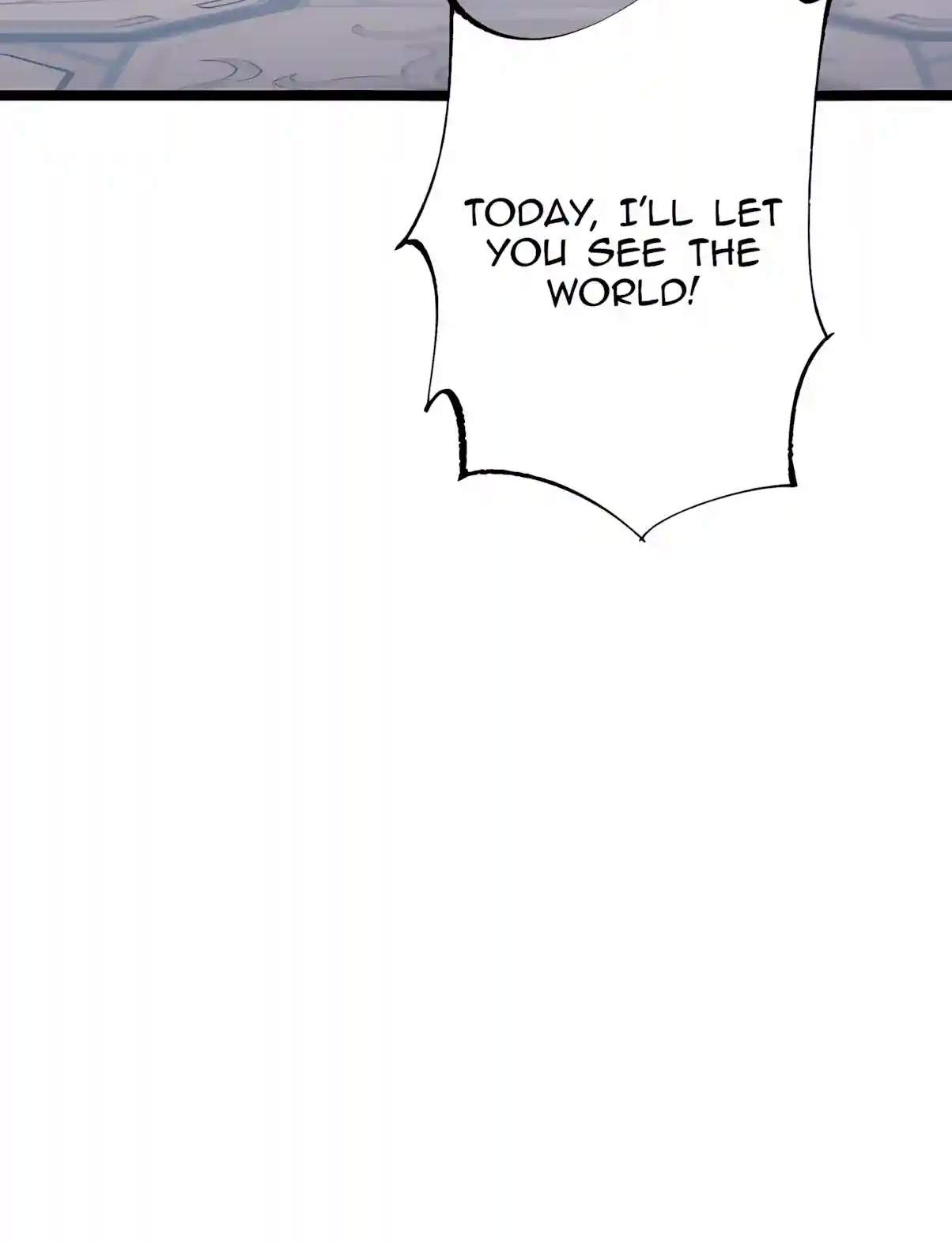 From Goblin to Goblin God — Chapter 125 — page 76