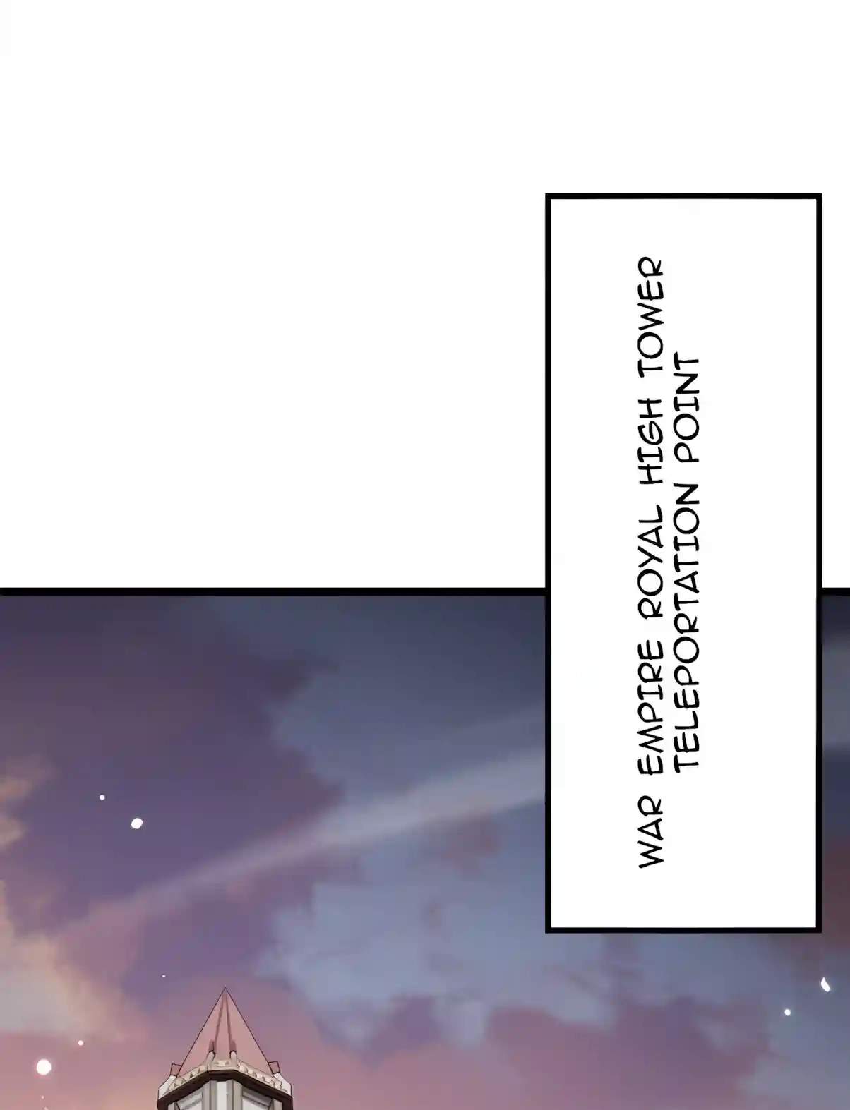 From Goblin to Goblin God — Chapter 125 — page 77