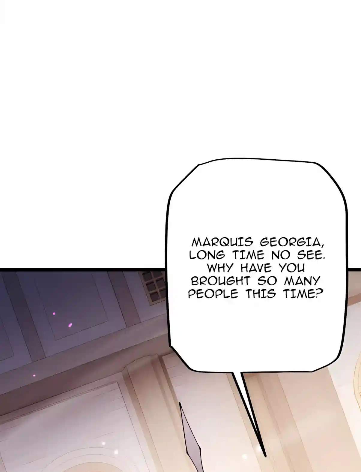 From Goblin to Goblin God — Chapter 125 — page 81