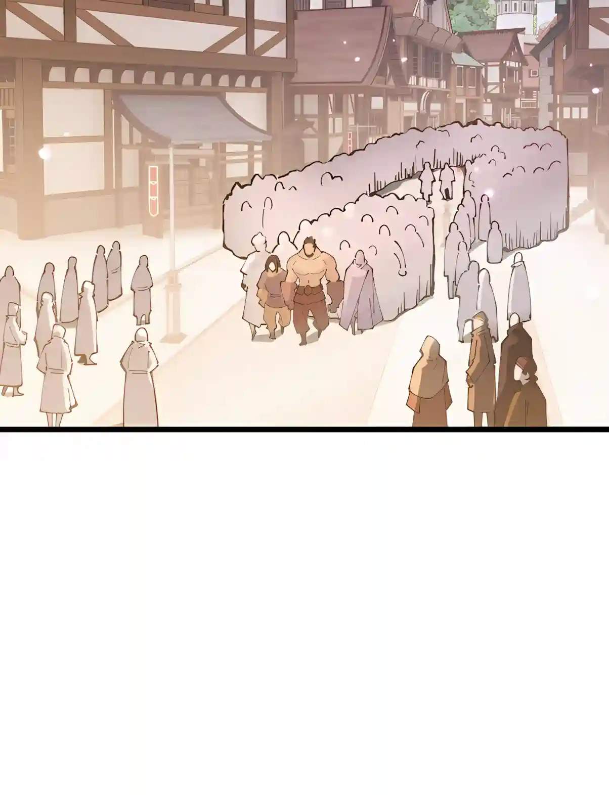From Goblin to Goblin God — Chapter 125 — page 85