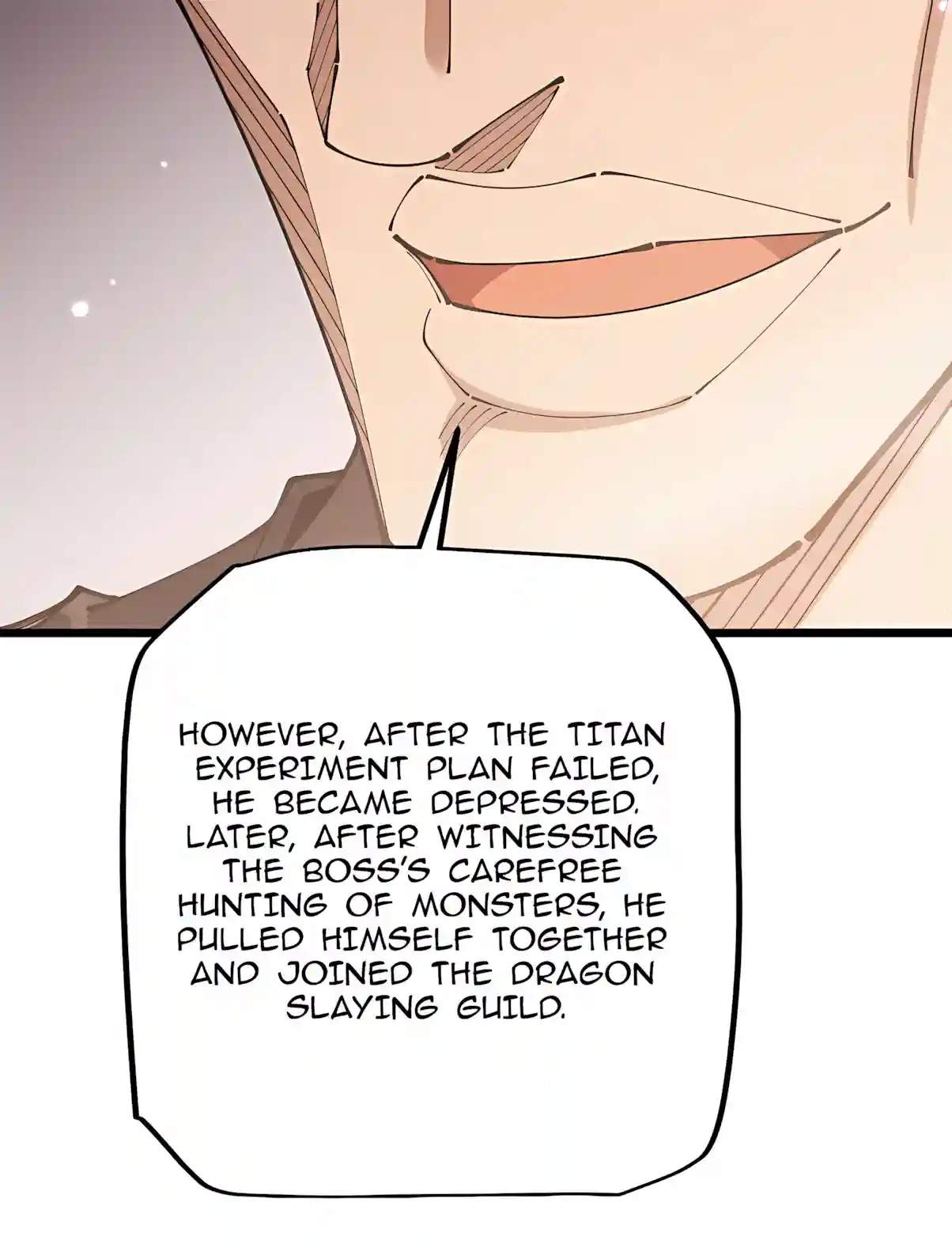 From Goblin to Goblin God — Chapter 125 — page 89