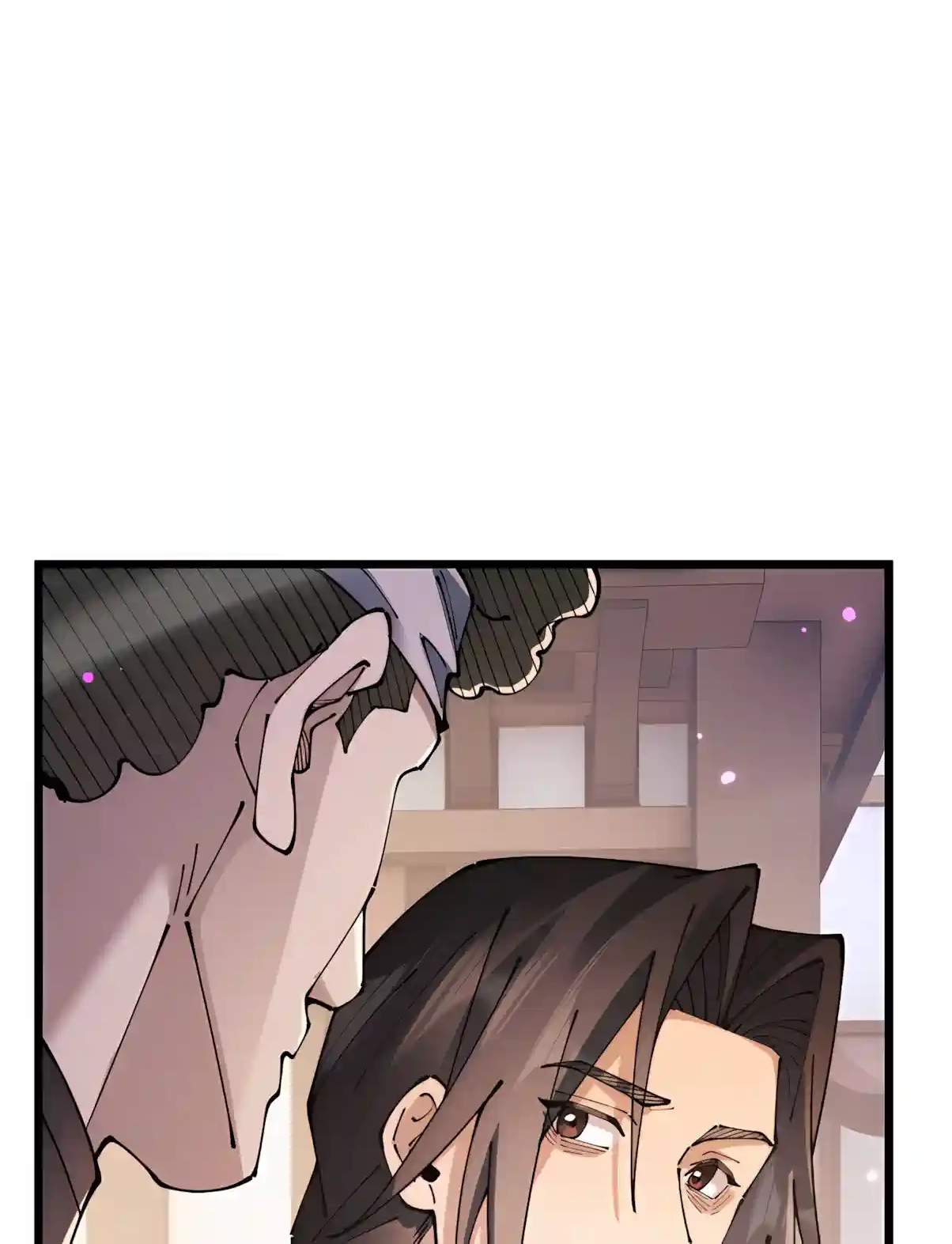 From Goblin to Goblin God — Chapter 125 — page 90
