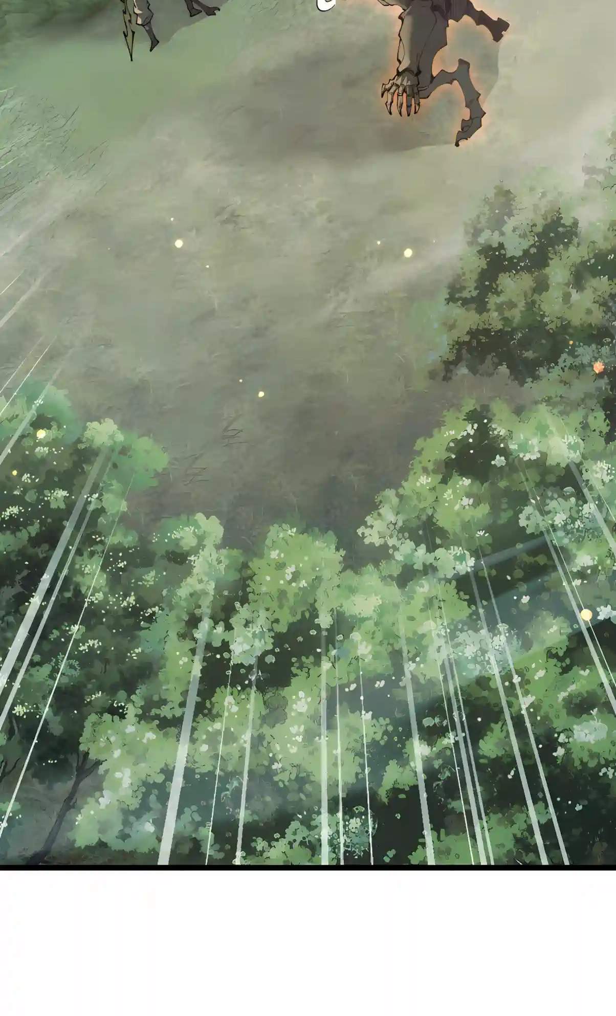 From Goblin to Goblin God — Chapter 126 — page 15