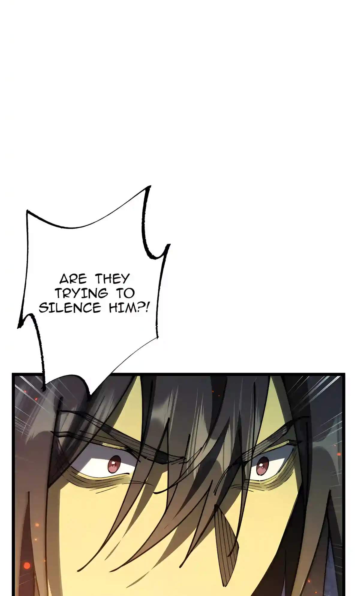 From Goblin to Goblin God — Chapter 126 — page 24