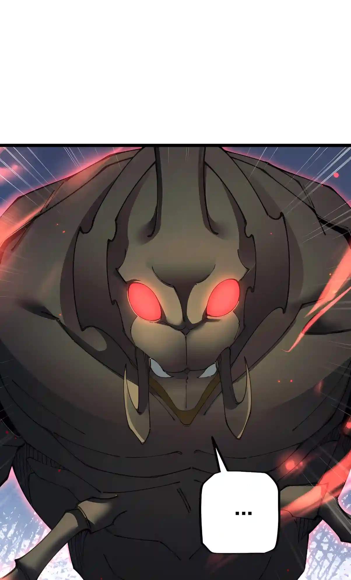 From Goblin to Goblin God — Chapter 126 — page 43