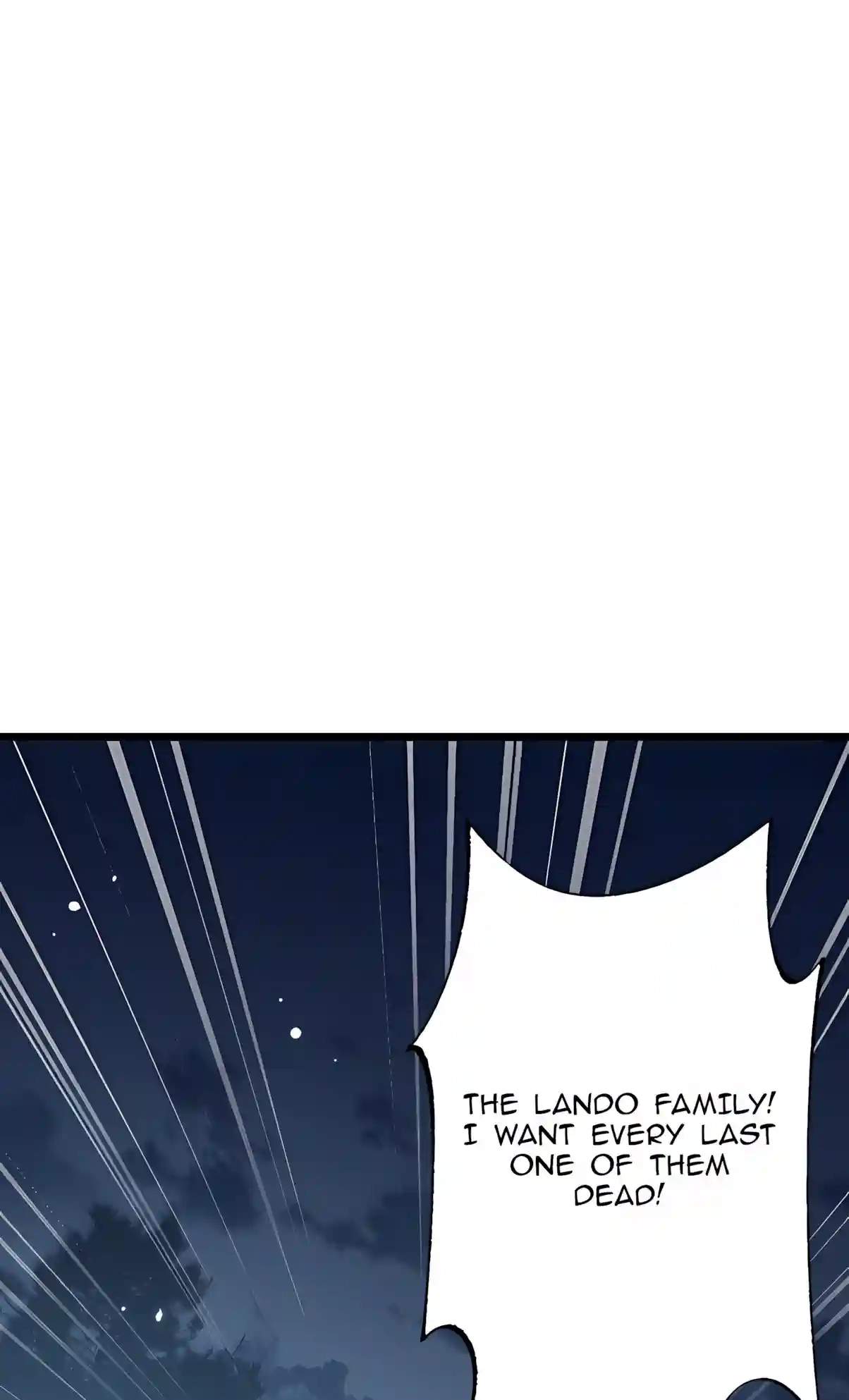 From Goblin to Goblin God — Chapter 126 — page 49