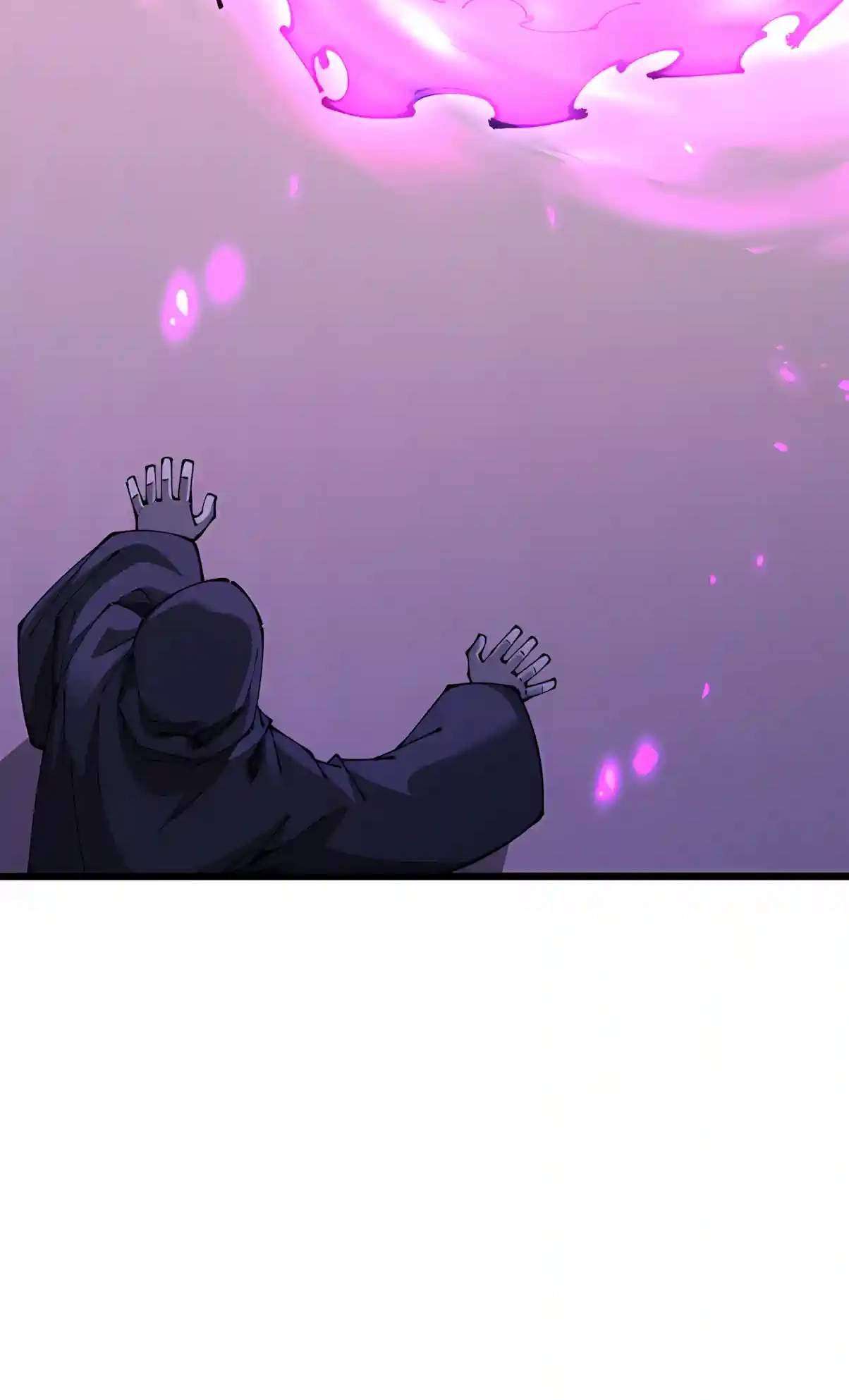 From Goblin to Goblin God — Chapter 126 — page 60