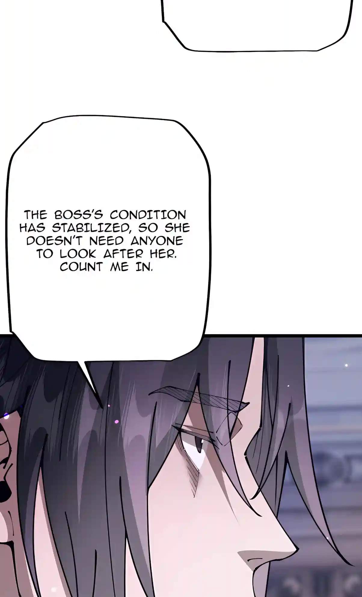 From Goblin to Goblin God — Chapter 126 — page 62