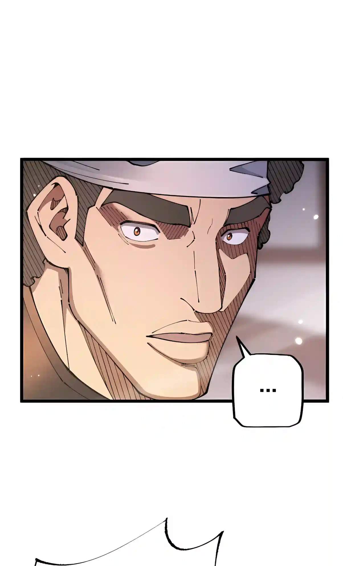 From Goblin to Goblin God — Chapter 126 — page 64
