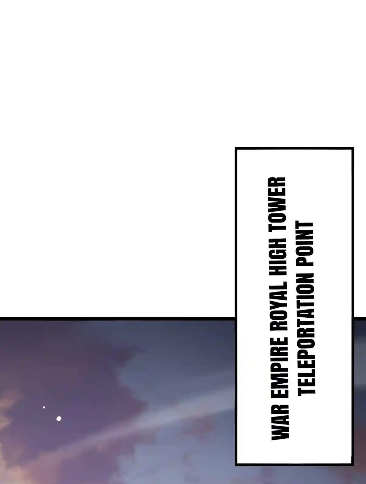 From Goblin to Goblin God — Chapter 126 — page 67