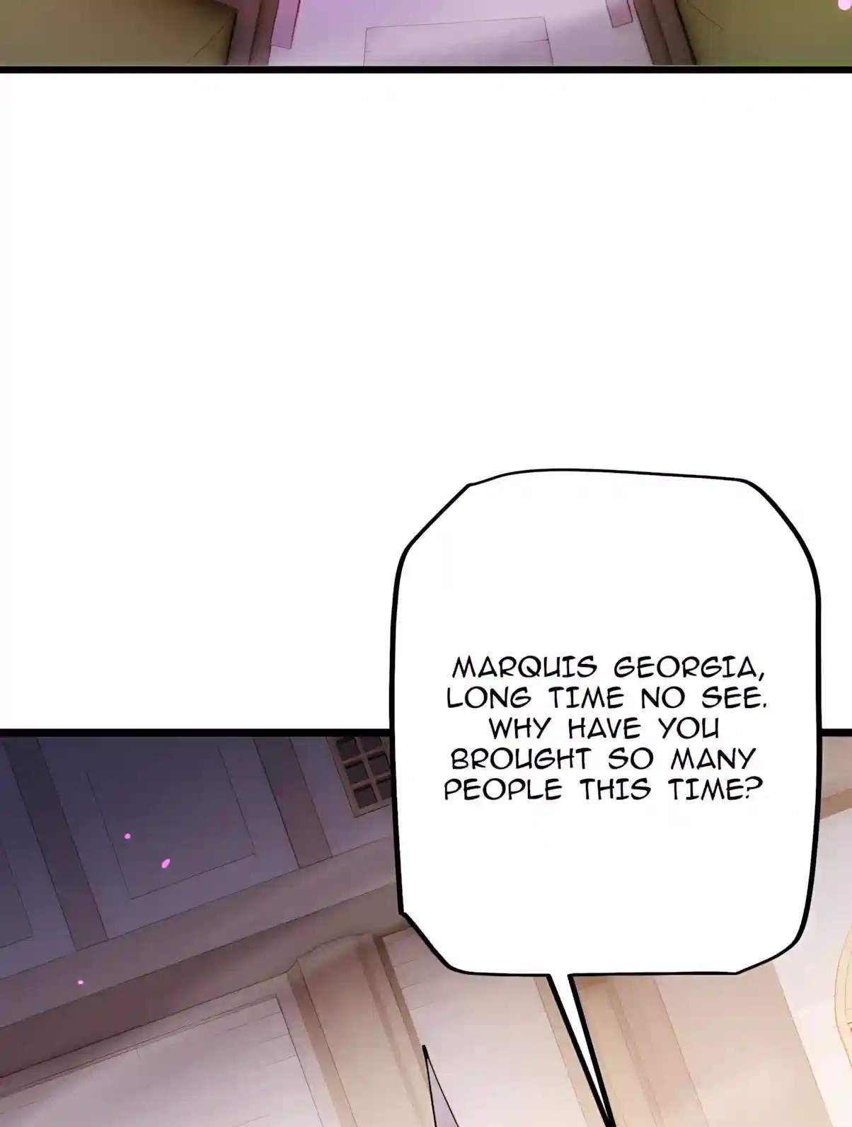 From Goblin to Goblin God — Chapter 126 — page 71