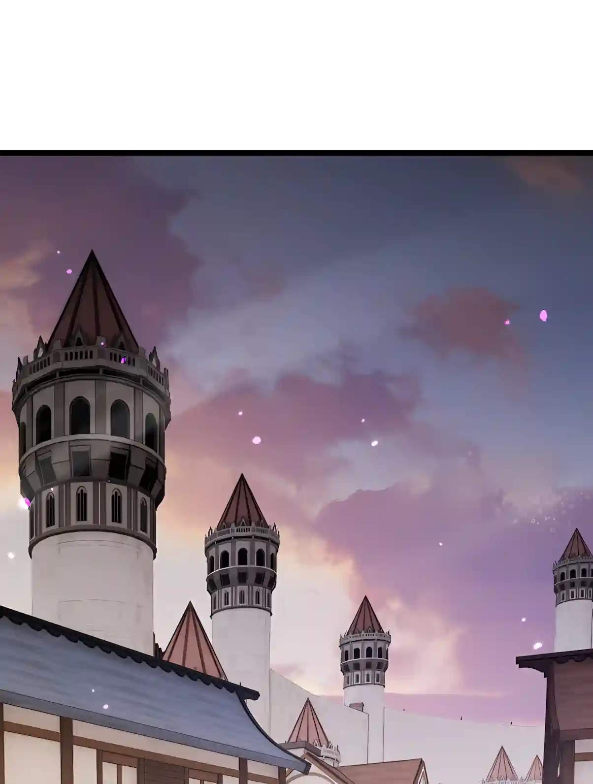 From Goblin to Goblin God — Chapter 126 — page 74