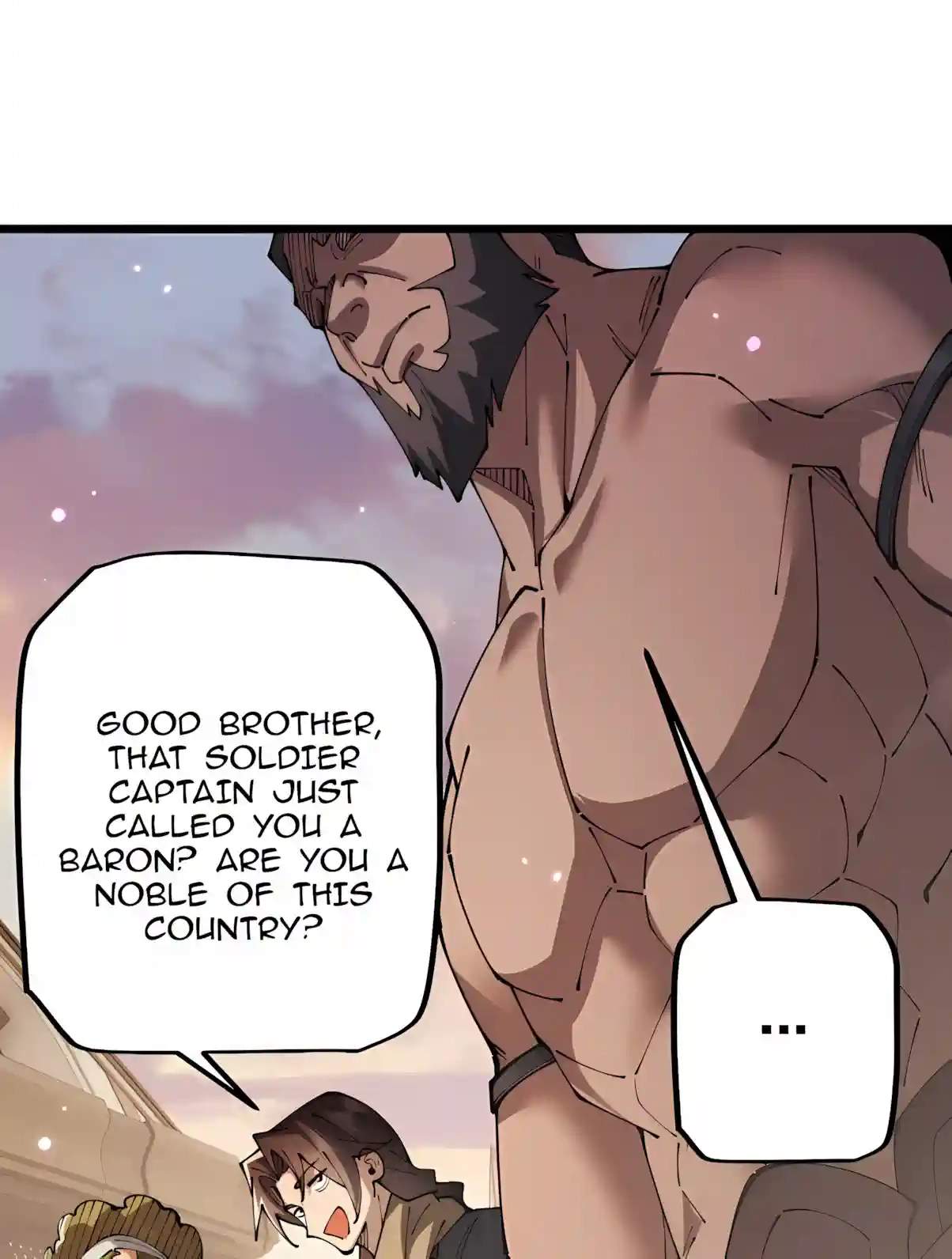 From Goblin to Goblin God — Chapter 126 — page 76