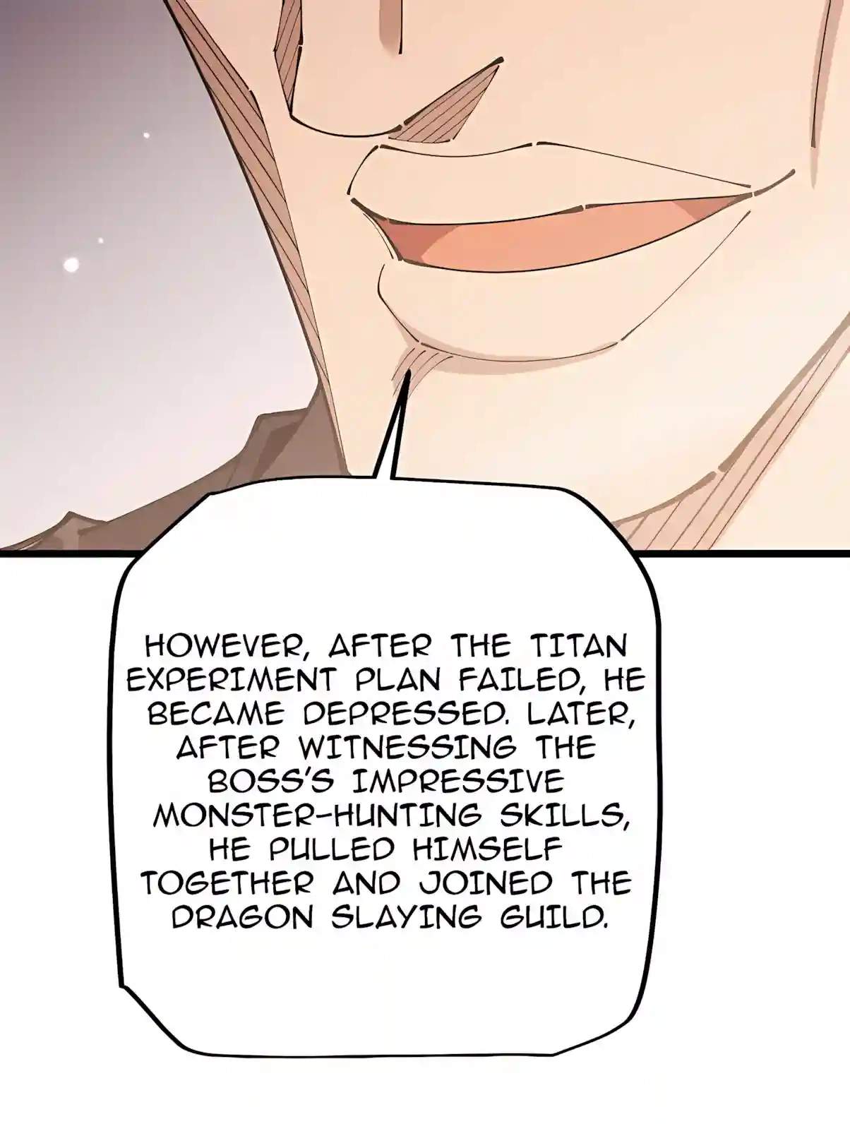 From Goblin to Goblin God — Chapter 126 — page 79