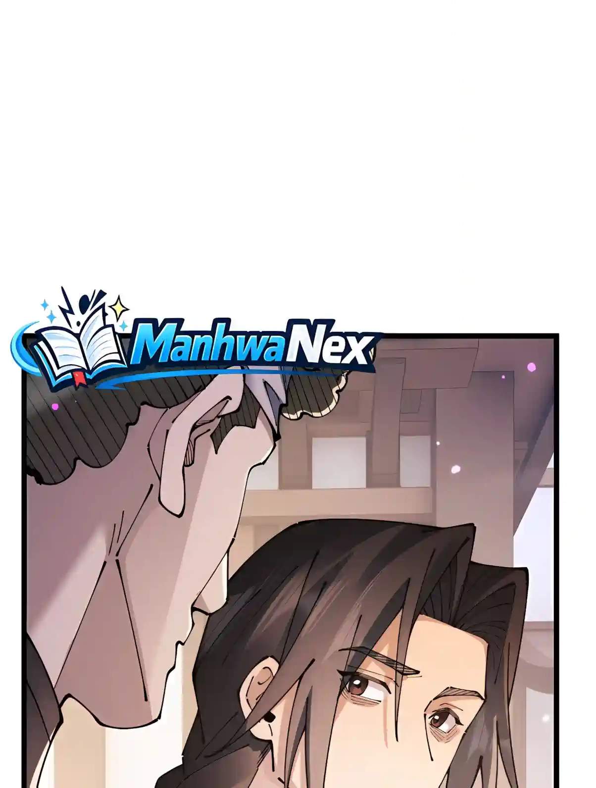 From Goblin to Goblin God — Chapter 126 — page 80