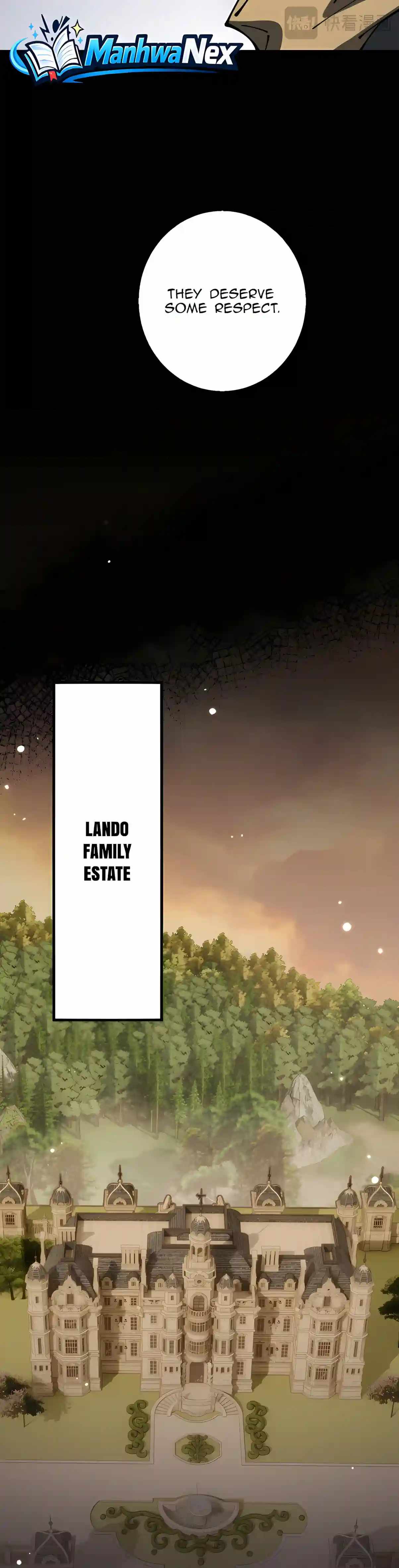 From Goblin to Goblin God — Chapter 127 — page 5