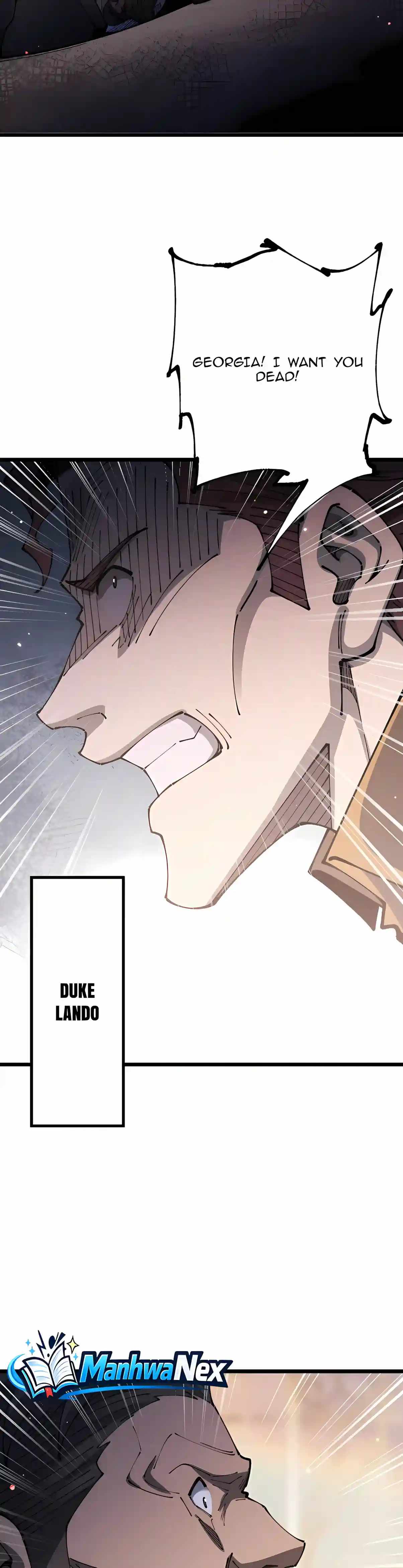 From Goblin to Goblin God — Chapter 127 — page 17