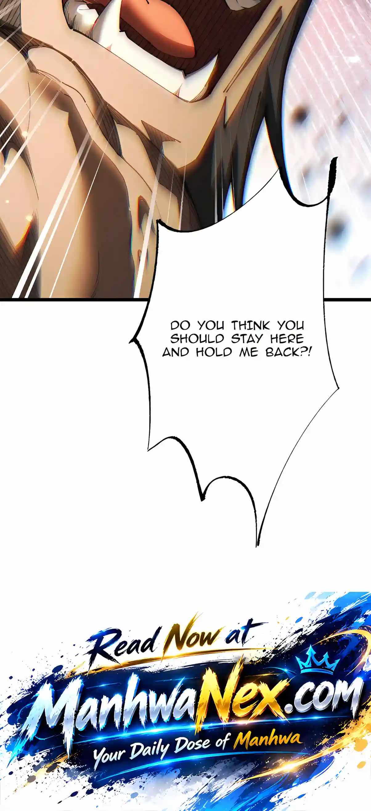 From Goblin to Goblin God — Chapter 127 — page 30