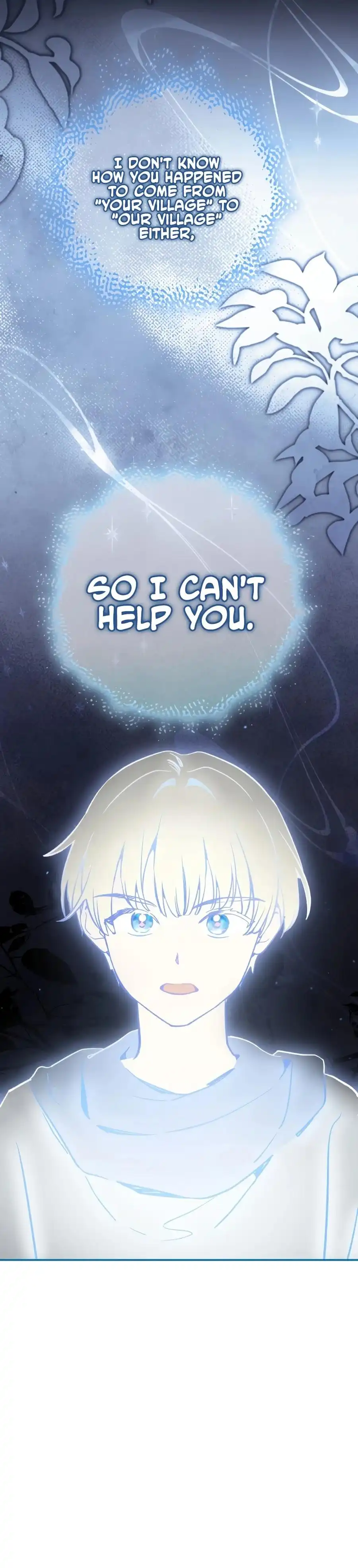 Children of the Rune — Chapter 70 — page 17