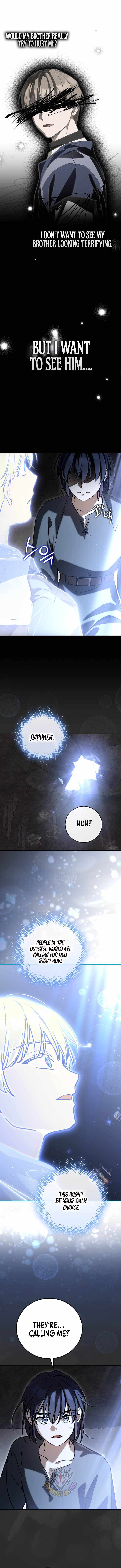 Children of the Rune — Chapter 73 — page 10