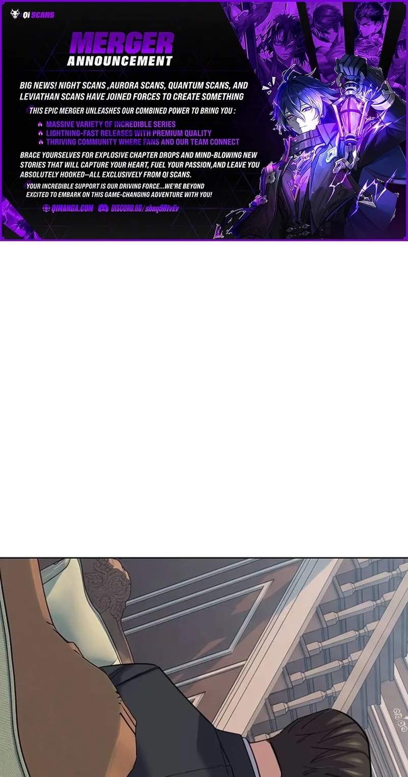 The Chaebeol’s Youngest Son — Chapter 226 — page 1