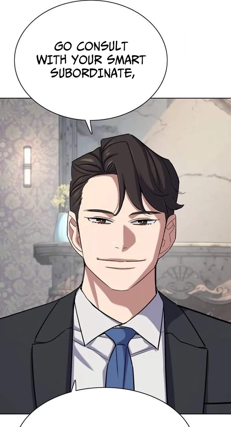The Chaebeol’s Youngest Son — Chapter 226 — page 10