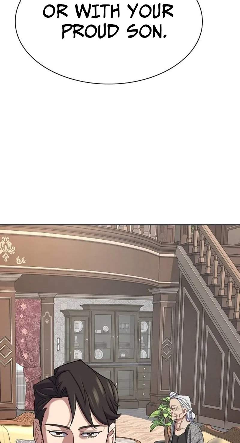 The Chaebeol’s Youngest Son — Chapter 226 — page 11