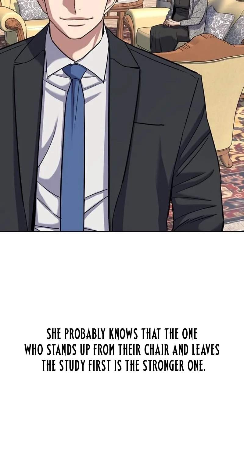 The Chaebeol’s Youngest Son — Chapter 226 — page 12