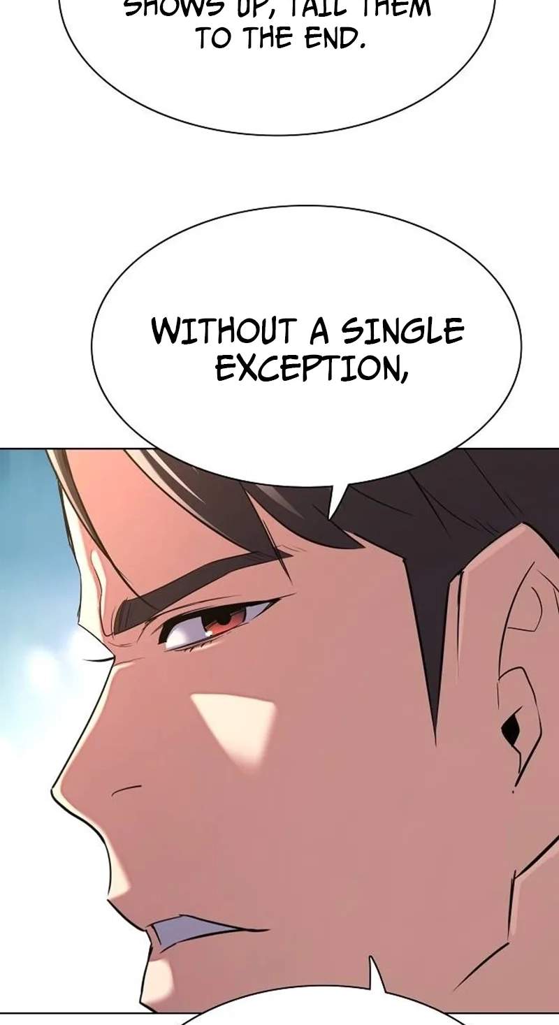The Chaebeol’s Youngest Son — Chapter 226 — page 21