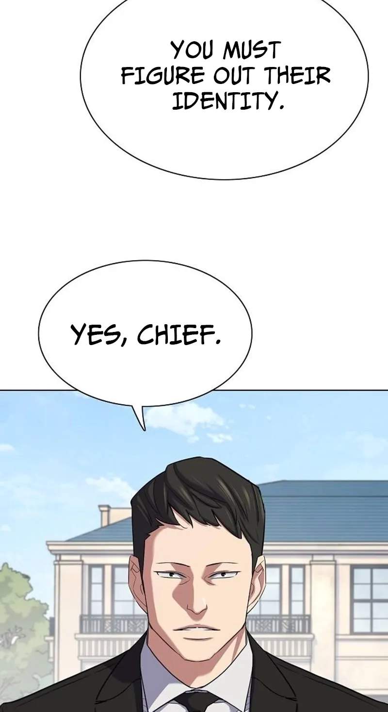 The Chaebeol’s Youngest Son — Chapter 226 — page 22