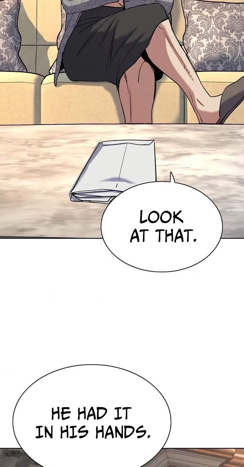 The Chaebeol’s Youngest Son — Chapter 226 — page 30