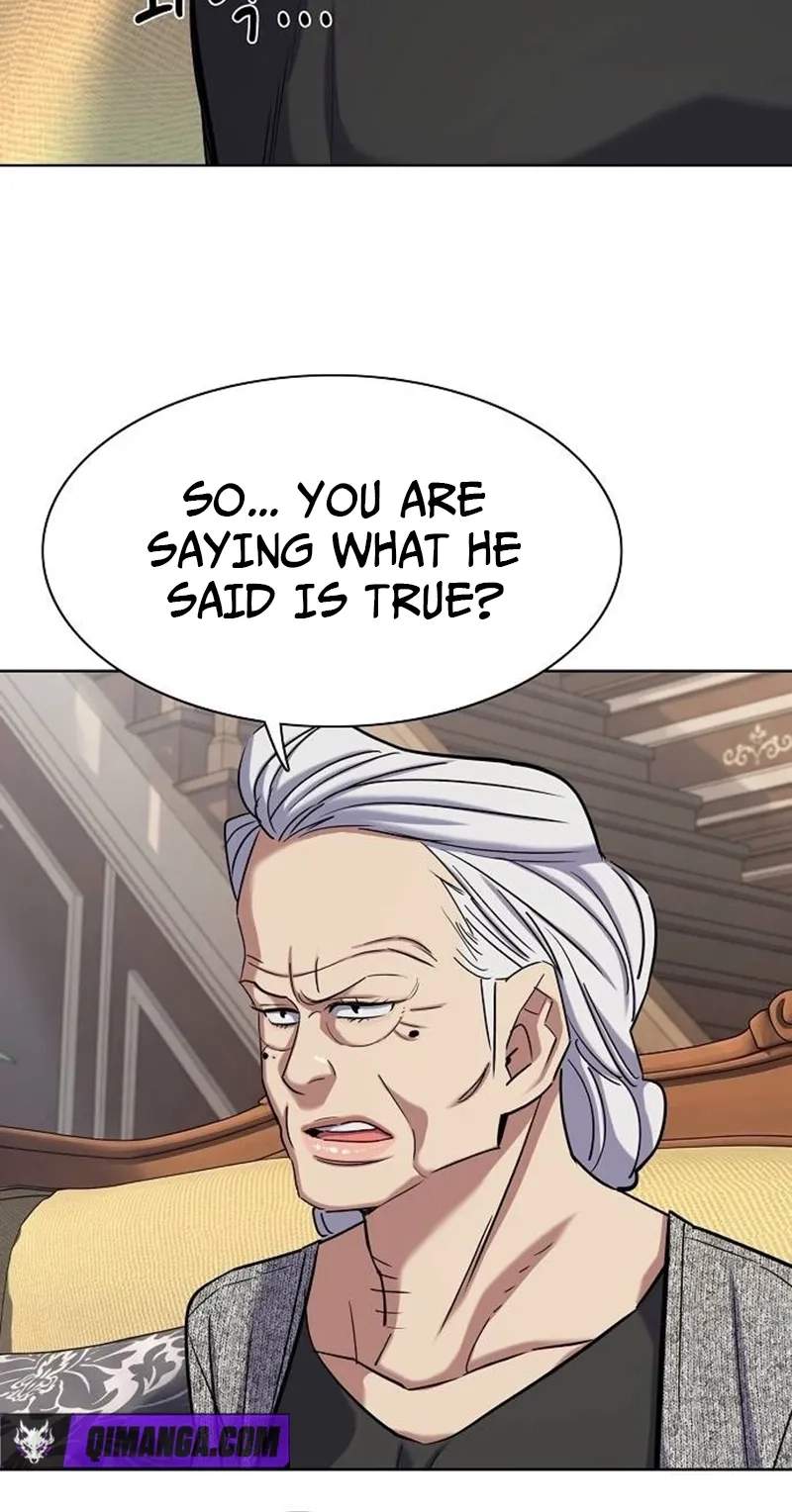 The Chaebeol’s Youngest Son — Chapter 226 — page 45