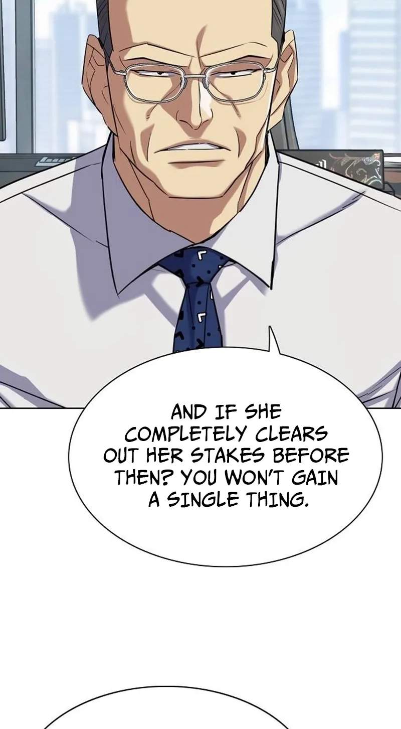 The Chaebeol’s Youngest Son — Chapter 226 — page 59