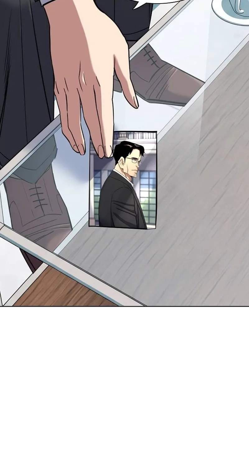 The Chaebeol’s Youngest Son — Chapter 226 — page 63