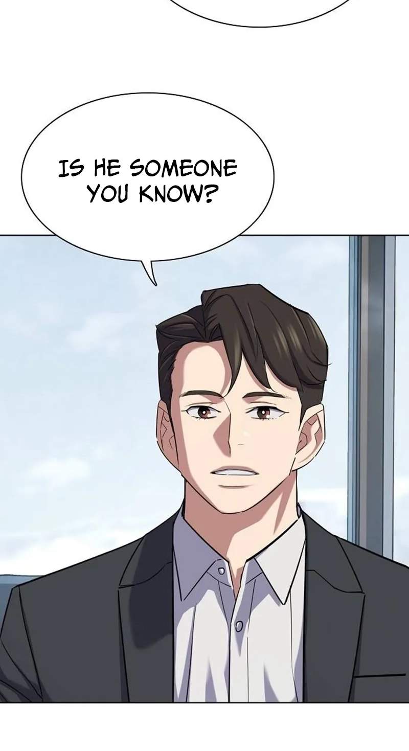 The Chaebeol’s Youngest Son — Chapter 226 — page 66
