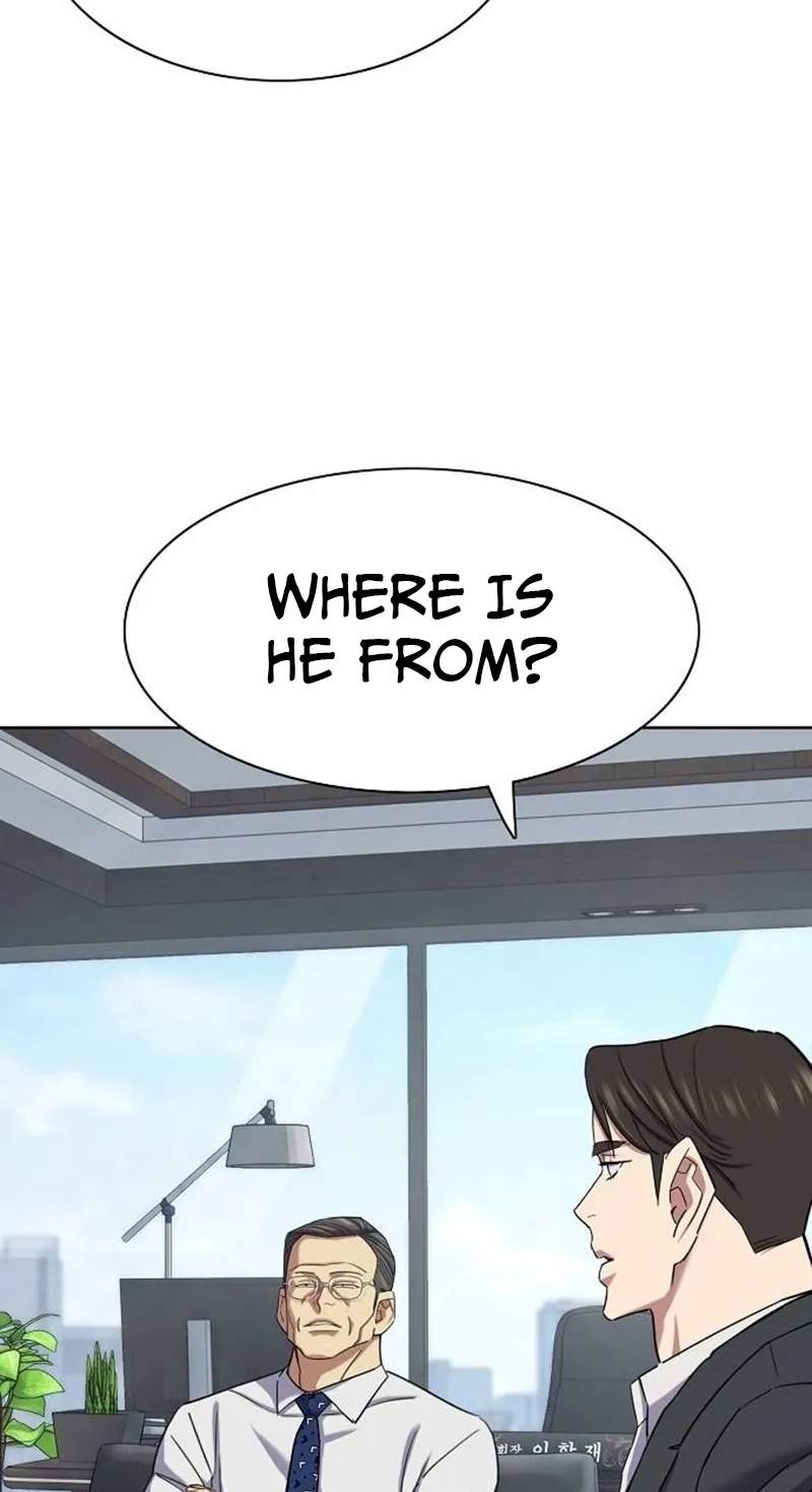 The Chaebeol’s Youngest Son — Chapter 226 — page 68