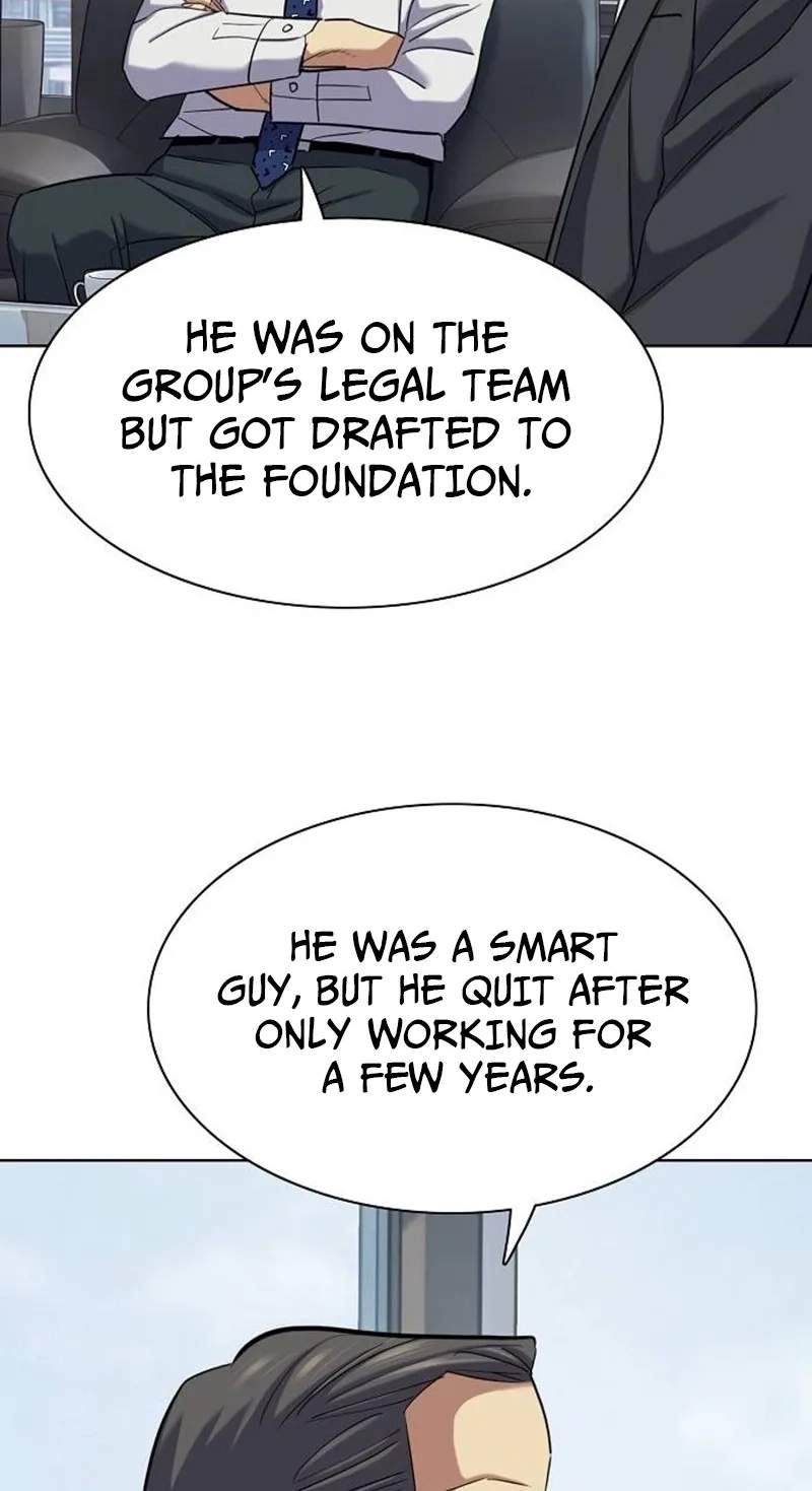 The Chaebeol’s Youngest Son — Chapter 226 — page 69