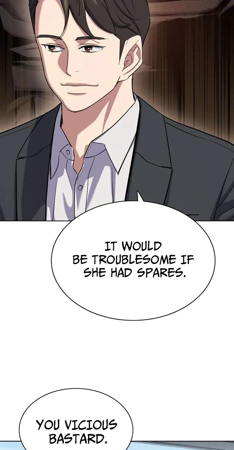 The Chaebeol’s Youngest Son — Chapter 226 — page 77